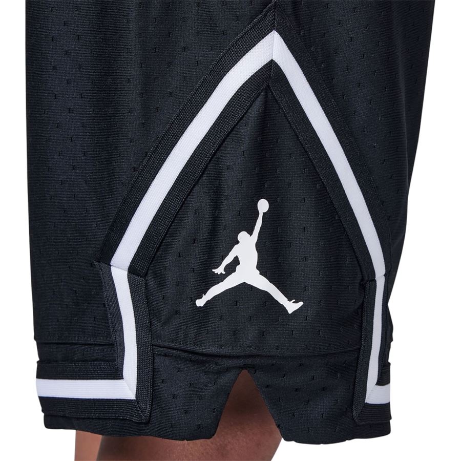 Jdb Mj Df Sport Diamond Short da bambino Jordan | 95D313023